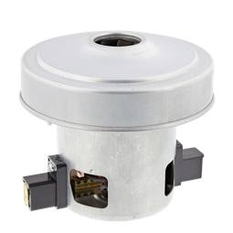 Vacuum Cleaner Motor