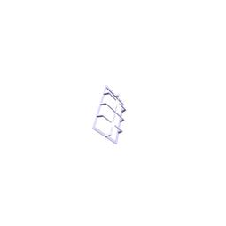 GITTER,PFANNENAUFLAGE,LINKS-RE