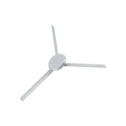 7 Inch Hotplate Spider