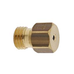 Injecteur rapide d=111