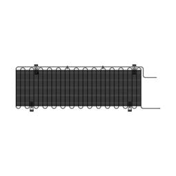 condenser, complete, 512x1422.4