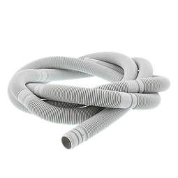 Dishwasher Drain Extension Hose 2.7m