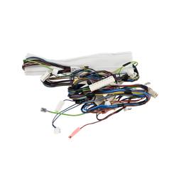 harness, assembly,