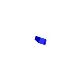 BALCONNET,738, 440X103.2MM