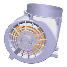 SATZ,MOTOR