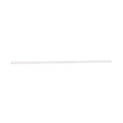 strip edge, glass shelf, 417mm