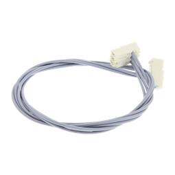 harness,PCB,door safety interlock