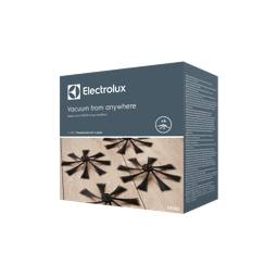 4 brosses laterales pour robot PUREi9 - ERSB2 