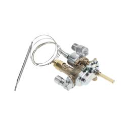THERMOSTAT,GAS-BACKOFEN,G30