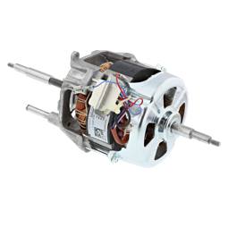 Motor til tørretumbler