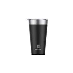 ETHC02 THERMOS CUP ELECTROLUX