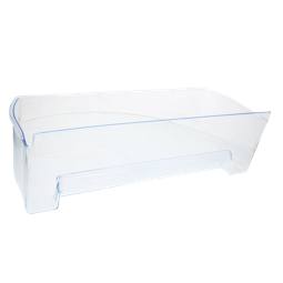 Refrigerator Transparent Crisper Drawer