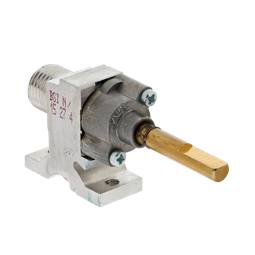 gas tap, rapid