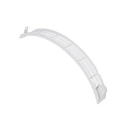 Tumble Dryer Air Intake Fluff Filter