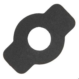 Tumble Dryer Thermostat Seal