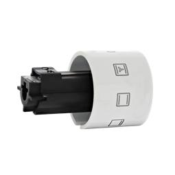 KNEBEL,FUNKTIONEN,7+0,PIPO