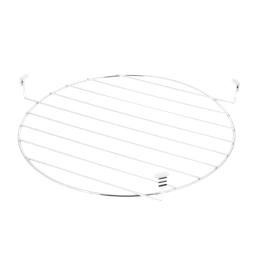 support grid, foot, short
