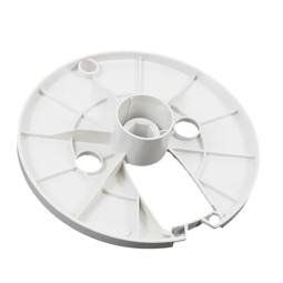 Food Processor Internal Cover Disc