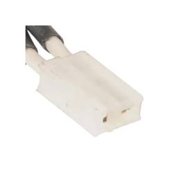 Ontdooiverwarmer koel-vriescombinatie