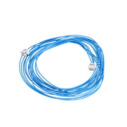 harness, weight, sensor, 2220mm