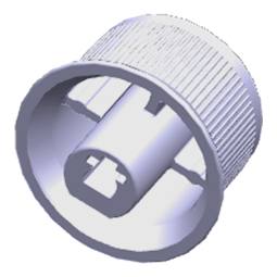 image.click.view
