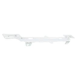 Support de fixation pour porte de congélateur