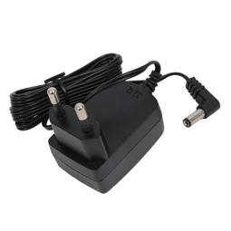Transformateur 24 volts pour aspirateur à main ZB5011 - Corée