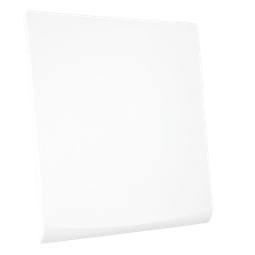 Cooker Hob Lid