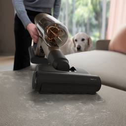 ZE155 PETPRO+ NOZZLE