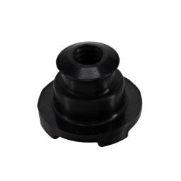 gasket, temperature probe, NTC