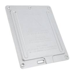 Cover,PCB,assembly,242.9x290.1mm