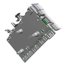 inte konfigurerad elektronik, EWX11831,WD,HIGH,C