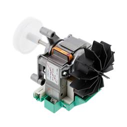 Washing Machine Fan Motor