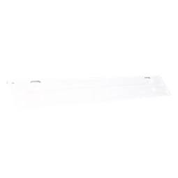 Fugenabdeckung, oben, L=546mm