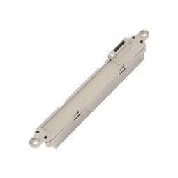 Cooker Hood Control Panel Assembly