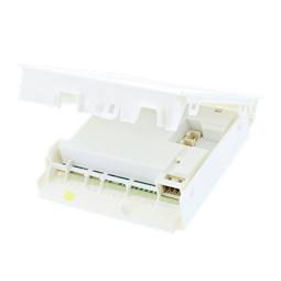 konfigurierte Elektronik,EDW1xxx