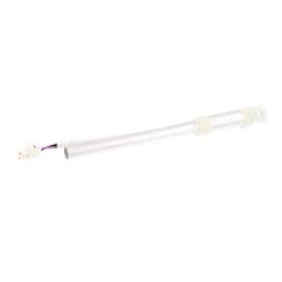 Tube,fabrique de glace
