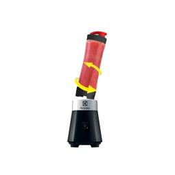 SBEB1 Extra Flaska Sportsblender