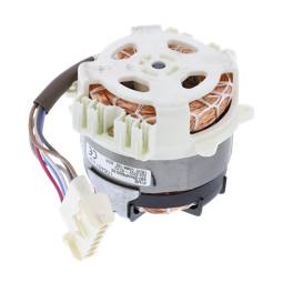 MOTOR,LINKE UMDREHUNG,S80-25AN
