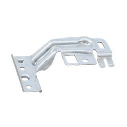 support, spring, suspension,