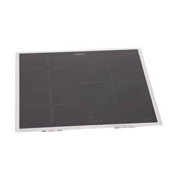 Zanussi Cooking Top With Frame - 576x506mm