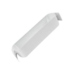 Ripiano bottiglie per porta del frigorifero