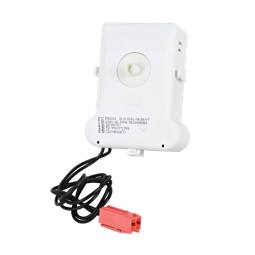 Fridge / Freezer Fan Motor