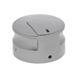 KNEBEL,THERMOSTAT,INOX,0-250