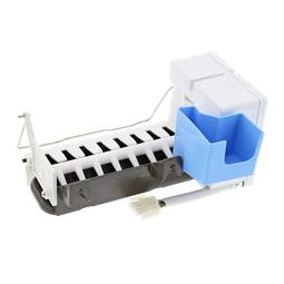 Fridge / Freezer Ice Maker