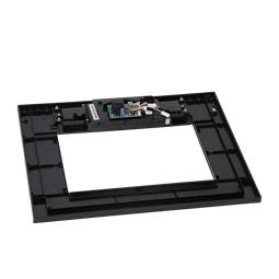 assembly,Frame,see SB 599781888