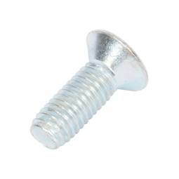 Vis de charnière supérieure de porte de réfrigérateur