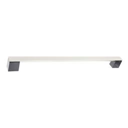 TÜRGRIFF,INOX