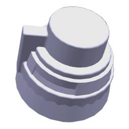 image.click.view