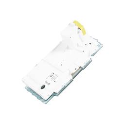 Washing Machine User Interface Board